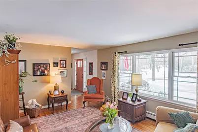 30 Hudson Drive, Hyde Park, NY 12538 - Photo 14