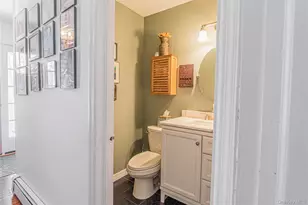30 Hudson Dr, Hyde Park, NY 12538 - Photo 16