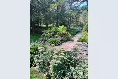 30 Hudson Drive, Hyde Park, NY 12538 - Photo 30