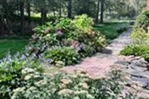 30 Hudson Dr, Hyde Park, NY 12538 - Photo 30