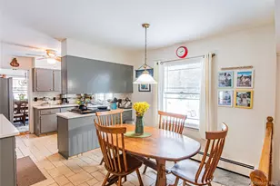 30 Hudson Dr, Hyde Park, NY 12538 - Photo 20
