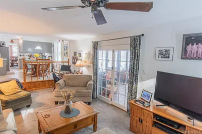 30 Hudson Drive, Hyde Park, NY 12538 - Photo 22