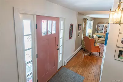 30 Hudson Drive, Hyde Park, NY 12538 - Photo 12