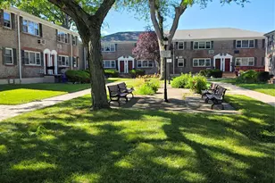 152-34 Jewel Ave, Kew Gardens, NY 11367 - Photo 1