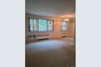 152-34 Jewel Avenue #B, Kew Gardens, NY 11367 - Photo 8
