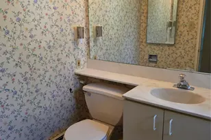 152-34 Jewel Ave, Kew Gardens, NY 11367 - Photo 6