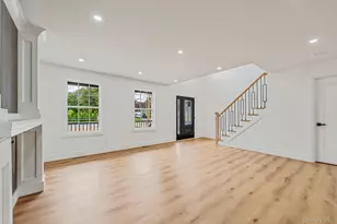 65 Superior St, Port Jefferson Station, NY 11776 - Photo 6