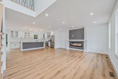 65 Superior Street, Port Jefferson Station, NY 11776 - Photo 4