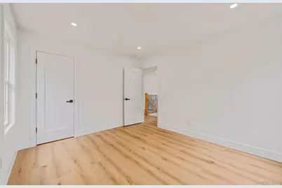 65 Superior Street, Port Jefferson Station, NY 11776 - Photo 14