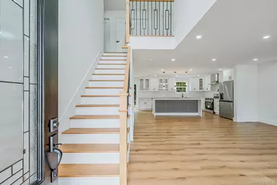 65 Superior Street, Port Jefferson Station, NY 11776 - Photo 2