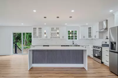 65 Superior Street, Port Jefferson Station, NY 11776 - Photo 8