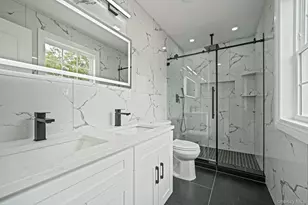 65 Superior St, Port Jefferson Station, NY 11776 - Photo 12
