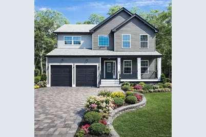 65 Superior Street, Port Jefferson Station, NY 11776 - Photo 1