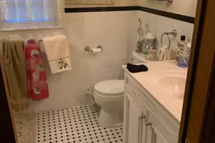 2210 New York Ave, Huntington Station, NY 11746 - Photo 12