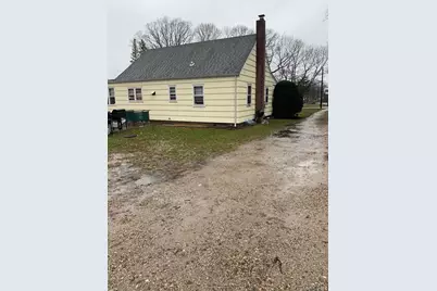 2210 New York Avenue, Huntington Station, NY 11746 - Photo 6