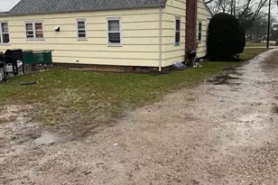 2210 New York Ave, Huntington Station, NY 11746 - Photo 6
