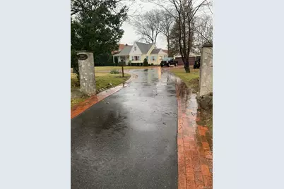 2210 New York Avenue, Huntington Station, NY 11746 - Photo 1