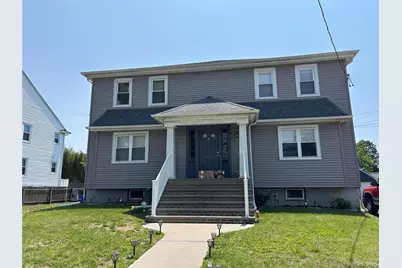 6 Florence Street #2W, Baldwin, NY 11510 - Photo 1
