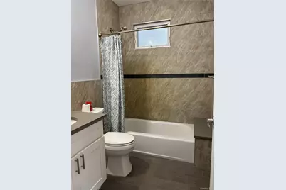 6 Florence Street #2W, Baldwin, NY 11510 - Photo 6