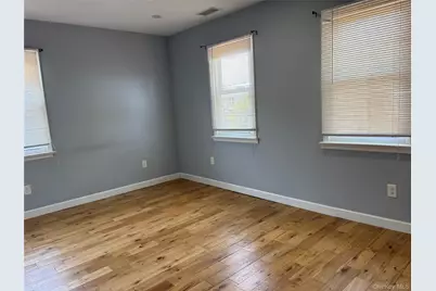 6 Florence Street #2W, Baldwin, NY 11510 - Photo 8