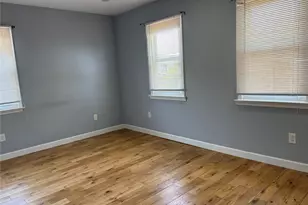 6 Florence St, Baldwin, NY 11510 - Photo 8