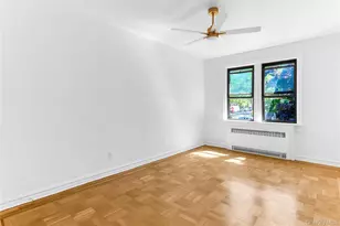 5569 Kings Hwy, Brooklyn, NY 11203 - Photo 22