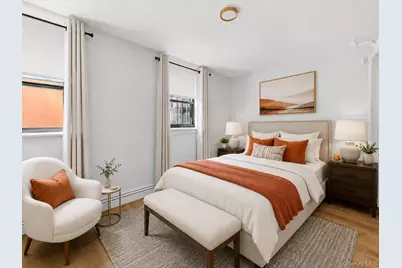 5569 Kings Highway, Brooklyn, NY 11203 - Photo 30