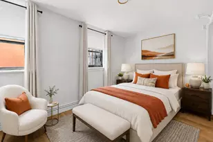 5569 Kings Hwy, Brooklyn, NY 11203 - Photo 30