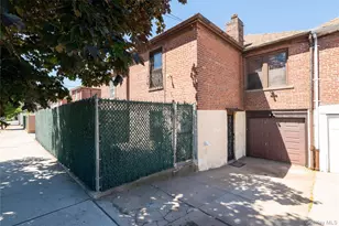 5569 Kings Hwy, Brooklyn, NY 11203 - Photo 32