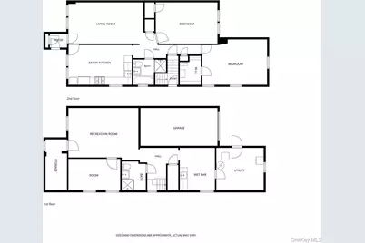 5569 Kings Highway, Brooklyn, NY 11203 - Photo 38