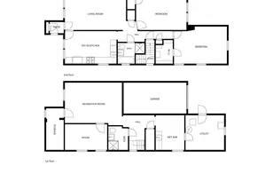 5569 Kings Hwy, Brooklyn, NY 11203 - Photo 38