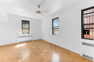 5569 Kings Hwy, Brooklyn, NY 11203 - Photo 18