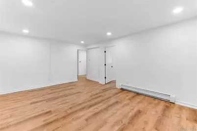 5569 Kings Highway, Brooklyn, NY 11203 - Photo 26