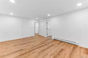 5569 Kings Hwy, Brooklyn, NY 11203 - Photo 26