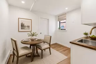5569 Kings Hwy, Brooklyn, NY 11203 - Photo 32