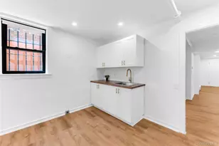 5569 Kings Hwy, Brooklyn, NY 11203 - Photo 28