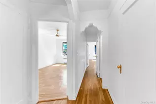 5569 Kings Hwy, Brooklyn, NY 11203 - Photo 16