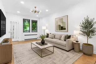 5569 Kings Hwy, Brooklyn, NY 11203 - Photo 10