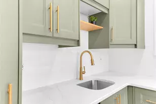 5569 Kings Hwy, Brooklyn, NY 11203 - Photo 8