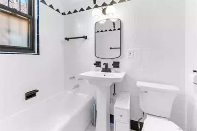 5569 Kings Highway, Brooklyn, NY 11203 - Photo 14