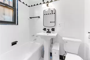 5569 Kings Hwy, Brooklyn, NY 11203 - Photo 14