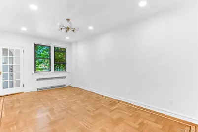 5569 Kings Highway, Brooklyn, NY 11203 - Photo 10