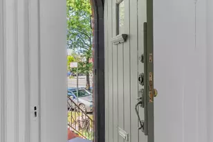 5569 Kings Hwy, Brooklyn, NY 11203 - Photo 4
