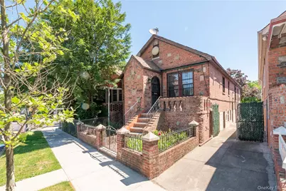 5569 Kings Highway, Brooklyn, NY 11203 - Photo 2