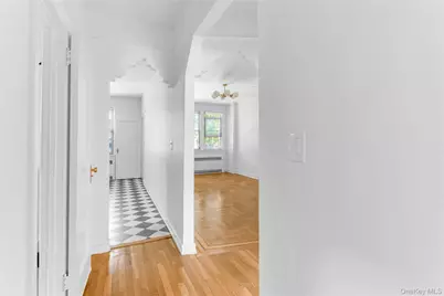 5569 Kings Highway, Brooklyn, NY 11203 - Photo 12