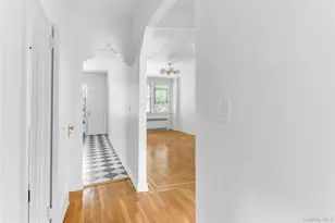 5569 Kings Hwy, Brooklyn, NY 11203 - Photo 12