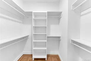 5569 Kings Hwy, Brooklyn, NY 11203 - Photo 20