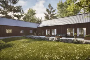 60 Morgan Hill Rd, Hurley, NY 12443 - Photo 2