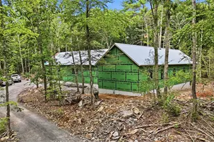 60 Morgan Hill Rd, Hurley, NY 12443 - Photo 14