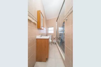 23-58 80th Street, East Elmhurst, NY 11370 - Photo 10